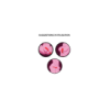 Vibromasseur TICKLE Double Stimulation – USK-V30